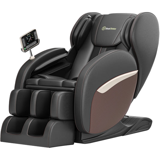 Zero Gravity Massage Chair